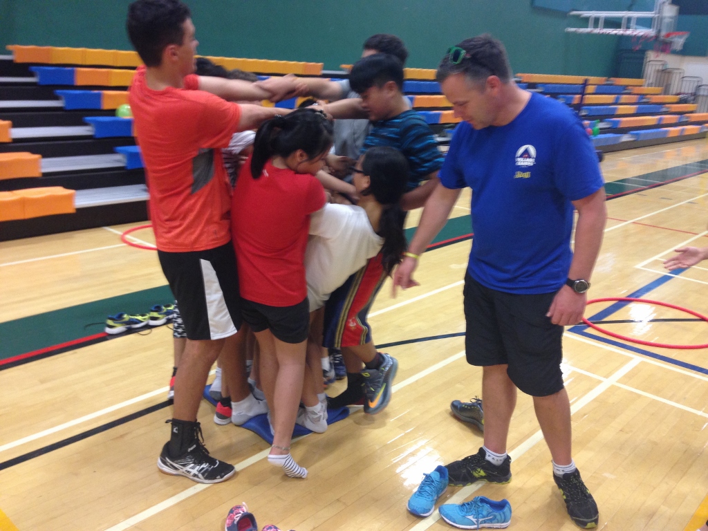 Village Camps International Summer Camp VDC Singapore 2017-07-28 https://www.villagecamps.com/journals_admin/images/1678-1116-IMG_2585 (1024x768).jpg